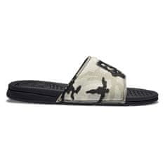 DC Japanke siva 44.5 EU 34935372403
