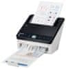 dokumentni skener KV-S1028Y-U