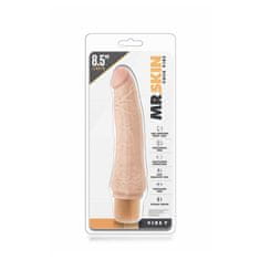 Blush Vibrato Dr.Skin 07 – 21,5 cm