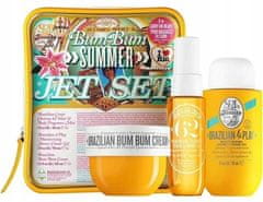Darilni set Bum Bum Body Care Set
