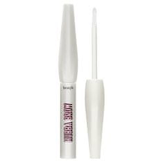 Benefit Serum za obrvi Hubba Brow (Brow Enhancing Serum) 4,5 g
