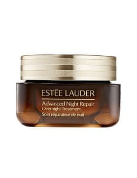 Estée Lauder Napredno nočno popravilo (zdravljenje čez noč)
