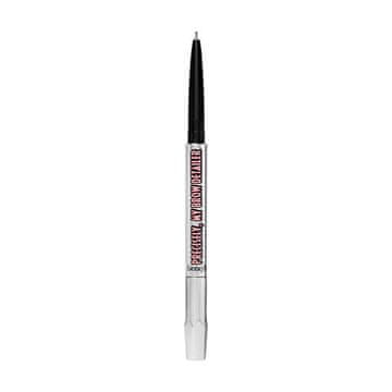 Benefit Ultra tanek svinčnik za obrvi Precisely, My Brow Detailer (Microfine Detailing Brow Pencil) 0,02 g