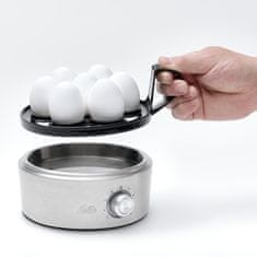 Solis Egg Boiler & More kuhalnik za jajca