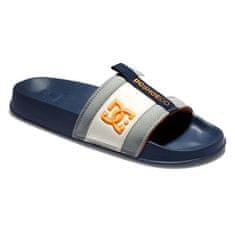 DC Japanke 40.5 EU 34935372413