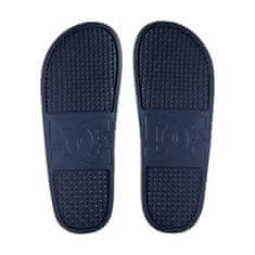 DC Japanke 40.5 EU 34935372413