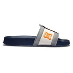 DC Japanke 40.5 EU 34935372413
