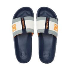 DC Japanke 40.5 EU 34935372413