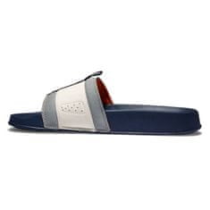 DC Japanke 40.5 EU 34935372413