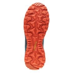 ELBRUS Čevlji 42 EU Eravica Goodyear