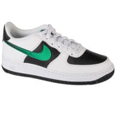 Nike Čevlji 37.5 EU Air Force 1 Lv8 2 Gs