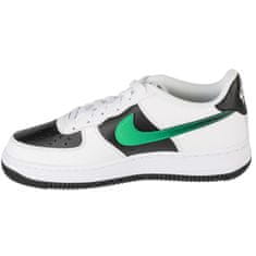 Nike Čevlji 37.5 EU Air Force 1 Lv8 2 Gs