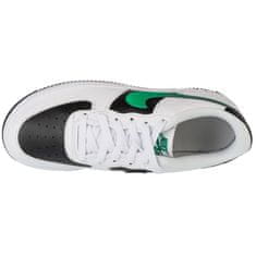 Nike Čevlji 37.5 EU Air Force 1 Lv8 2 Gs