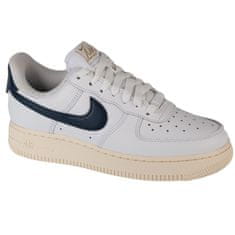 Nike Čevlji 36.5 EU Air Force 1 07 Easyon