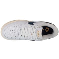 Nike Čevlji 36.5 EU Air Force 1 07 Easyon