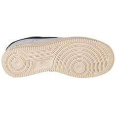 Nike Čevlji 36.5 EU Air Force 1 07 Easyon