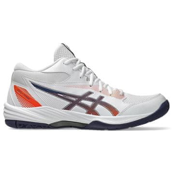 Asics Čevlji Gel-task Mt 4 1071A102101