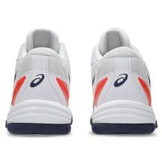 Asics Čevlji čevlji za odbojko bela 43.5 EU Gel-task Mt 4