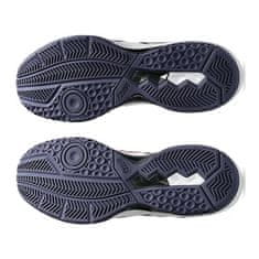 Asics Čevlji čevlji za odbojko bela 43.5 EU Gel-task Mt 4