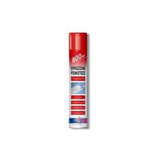Tracer ZRAK ZA ČIŠČENJE 800ml