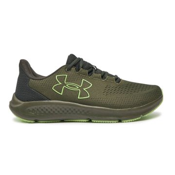 Under Armour Čevlji obutev za tek 40 EU Charged Pursuit 3 Bl