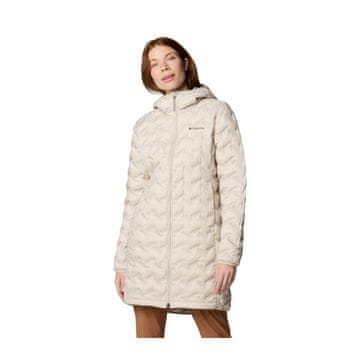 Columbia Jakna Delta Ridge Ii 2088213278