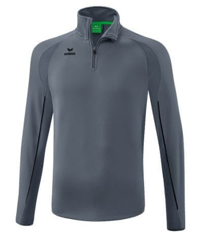 Erima Športni pulover 176 - 181 cm/L Liga Star