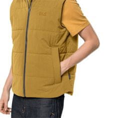 Jack Wolfskin Jakne uniwersalne medena XXL 12064015205