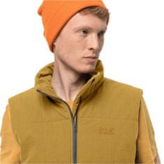 Jack Wolfskin Jakne uniwersalne medena XXL 12064015205