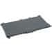 Avacom baterija - HP Pavilion 14-BF Series Li-Pol 11,55V 3600mAh 42Wh