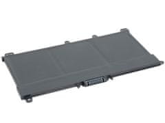 Avacom baterija - HP Pavilion 14-BF Series Li-Pol 11,55V 3600mAh 42Wh