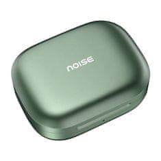 Noise Slušalke Noise Buds N1 Pro TWS (zelene)