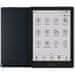 Onyx E-knjiga BOOX GO 6, 6" Carta 1300, 32 GB, Bluetooth, Android 12, E-ink zaslon