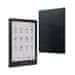 Onyx E-knjiga BOOX GO 6, 6" Carta 1300, 32 GB, Bluetooth, Android 12, E-ink zaslon