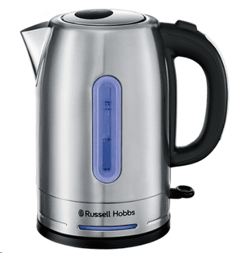 Russell Hobbs 26300-70/RH Tihi kuhalnik