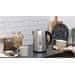 Russell Hobbs 26300-70/RH Tihi kuhalnik