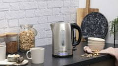 Russell Hobbs 26300-70/RH Tihi kuhalnik