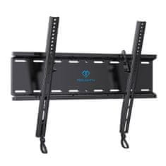 Perlesmith Nosilec za TV 23-60" PSMTK1-EU