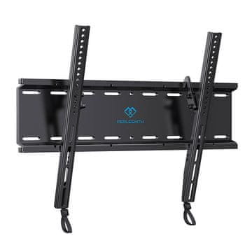 slomart Nosilec za TV 23-60" Perlesmith PSMTK1-EU