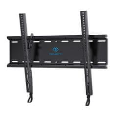 Perlesmith Nosilec za TV 23-60" PSMTK1-EU