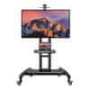 Perlesmith 32-82" nosilec za TV PSTVMC05-US