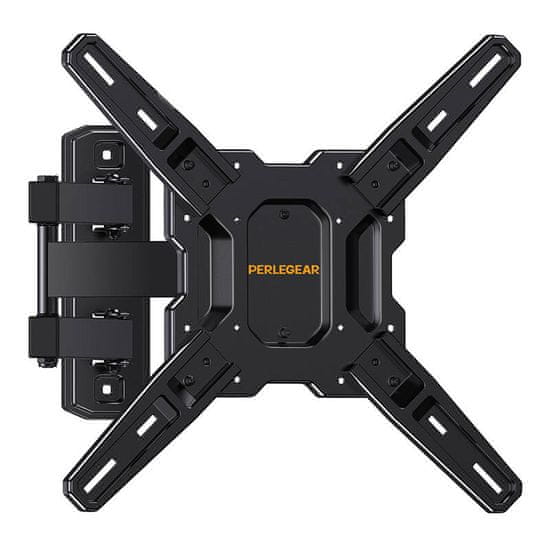 slomart Nosilec za TV 26-60" Perlegear PGMF3