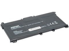 Avacom baterija - HP Pavilion 14-BF Series Li-Pol 11,55V 3600mAh 42Wh