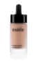 Babor Vlažilna ličila (Hydra Liquid Foundation) 30 ml (Odtenek 10 Clay)