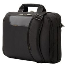 Everki Advance 14'' (EKB407NCH14) črna torba za prenosnik