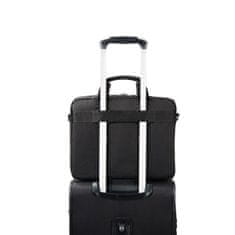 Everki Advance 14'' (EKB407NCH14) črna torba za prenosnik
