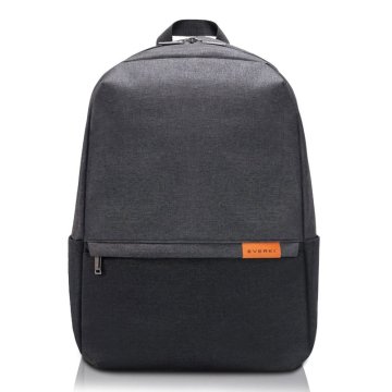 Everki Everyday Light 15,6" (EKP106) črni nahrbtnik za prenosnik