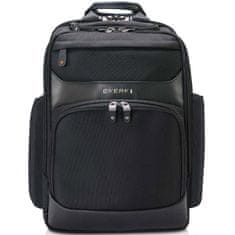 Everki Onyx 17,3" (EKP132S17) črn nahrbtnik za prenosnik