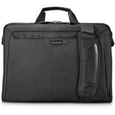Everki Lunar 18,4" (EKB417BK18) črna torba za prenosnik