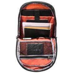 Everki Glide 17,3'' (EKP129) črn nahrbtnik za prenosnik